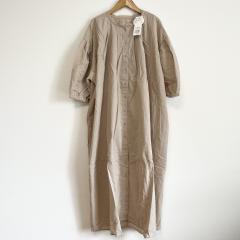 Samansa Mos2、Mサイズ、ワンピース