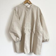 Samansa Mos2、F（フリー）、チュニック