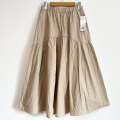 Samansa Mos2、F（フリー）、パンツ