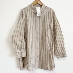 Samansa Mos2、F（フリー）、チュニック