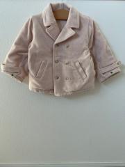 COMME CA DU MODE[コムサ デ モード]|子供服の古着通販 - ミラクルボックス