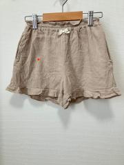 SHOO・LA・RUE、130cm、パンツ、綿、女の子用