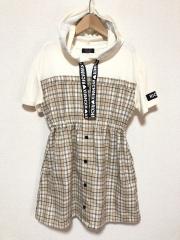 RICHMIX、130cm、ワンピース、その他、女の子用