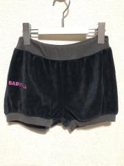 BABY DOLL、110cm、パンツ、その他、女の子用
