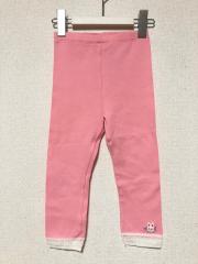mikihouse、100cm、スパッツ・レギンス、その他、女の子用