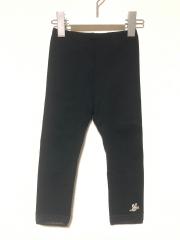 mikihouse、100cm、スパッツ・レギンス、その他、女の子用