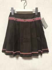 elite Kacao、120cm、スカート、その他、女の子用