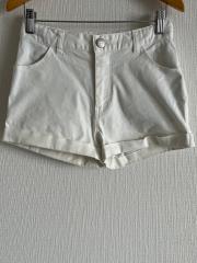 repipi armario、140cm、パンツ、綿・ポリウレタン、女の子用