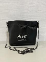 ALGY、その他、バッグ、その他、女の子用