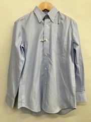 その他国内物、150cm、シャツ、綿・ポリエステル、男の子用