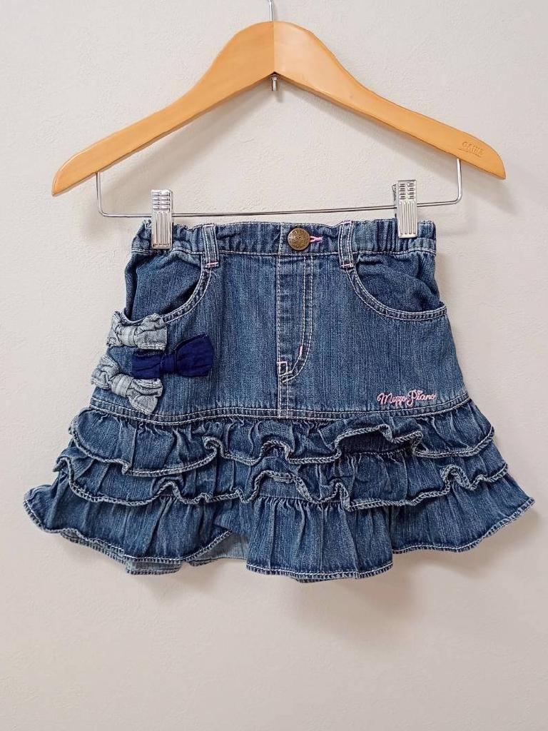 ♡女の子 冬服 160cm mezzo piano Lindsay ポンポネット ♡女の子 冬服