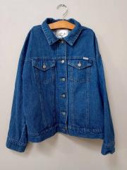 PINK-latte、150cm、ジャケット、その他、女の子用