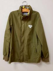 WASK、150cm、ブルゾン、その他、男の子用