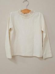 mezzo piano、130cm、カットソー、その他、女の子用