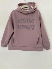 zara、120cm、パーカー、(表示なし)、男女共用