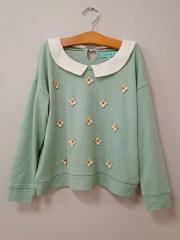 Lindsay、150cm、カットソー、その他、女の子用