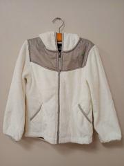 THE NORTH FACEA120cmAWPbgA|GXeA̎qp