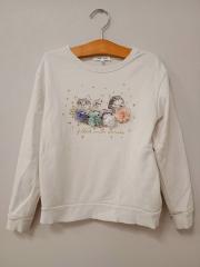 GLOBAL WORKA130cmAg[i[AȁA̎qp