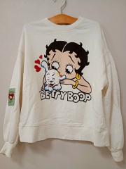 zaraA120cmAg[i[AȁE|GXeA̎qp