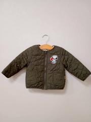 PEANUTS、95cm、ジャケット、ポリエステル、男女共用