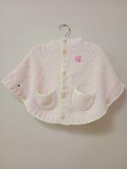 kashwereA80cmAWPbgA|GXeA̎qp