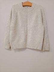 UNIQLO、130cm、セーター、その他、男の子用