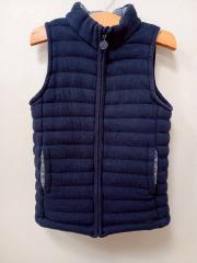 PETIT BATEAU [プチバトー]|子供服の古着通販 - ミラクルボックス