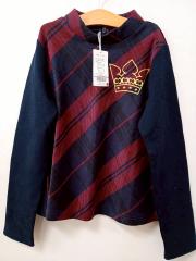 familiar、160cm、カットソー、その他、女の子用