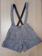 Lindsay、150cm、サロペット、その他、女の子用