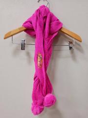 �f�B�Y�j�[�X�g�A�A���̑��A�G�߂��́A���̑��A���̎q�p