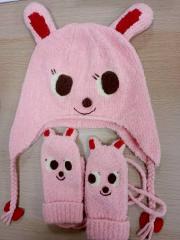 �~�L�n�E�X�i3�΁`5�΁j�A���̑��A�G�߂��́A���̑��A���̎q�p