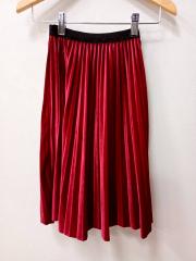 zara、120cm、スカート、（表示なし）、女の子用