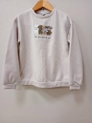 any FAM、140cm、トレーナー、その他、女の子用