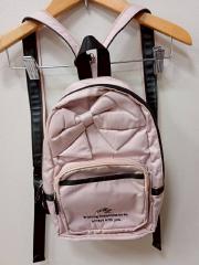mezzo piano Junior、その他、バッグ、その他、女の子用