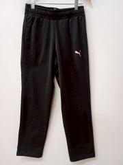 Puma、150cm、パンツ、ポリエステル、女の子用