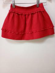 Simonetta、90cm、スカート、その他、女の子用