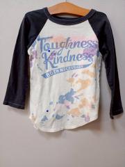 GoToHollywood、120cm、カットソー、綿、男の子用