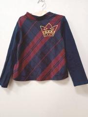 familiar、140cm、Ｔシャツ、その他、女の子用