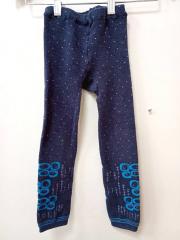 ZUCCa、120cm、スパッツ・レギンス、その他、女の子用