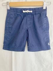 POLO RALPH LAUREN、110cm、パンツ、綿、男の子用