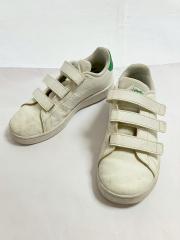 adidas、20cm、スニーカー、（表示なし）、男女共用