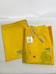 NICE CLAUP、110cm、ファッション雑貨・小物、ナイロン、女の子用