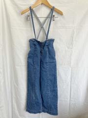 GLOBAL WORK、130cm、パンツ、その他、女の子用