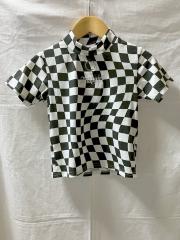 ANAP GIRL、150cm、カットソー、その他、女の子用