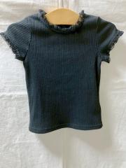 Petit main、100cm、カットソー、その他、女の子用