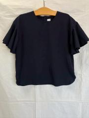GLOBAL WORK、110cm、カットソー、その他、女の子用