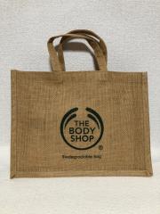 THE BODY SHOP、その他、バッグ