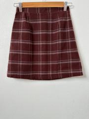Dazzlin、Sサイズ、スカート