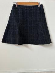 KUMIKYOKU、Lサイズ、スカート