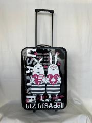 LIZ LISA ×ウサビッチ、その他、バッグ